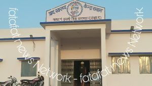 PicsArt_03-29-07.26.50