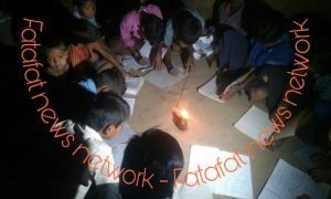 PicsArt_03-30-02.59.58