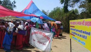 PicsArt_03-30-03.25.36