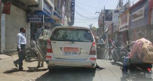 PicsArt_03-30-12.45.38