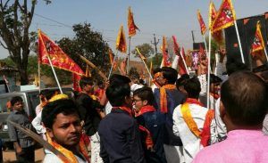 PicsArt_03-31-10.25.26