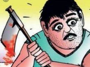 PicsArt_03-31-12.43.48