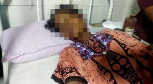 Screenshot_2018-03-20-13-14-37-578_com.whatsapp