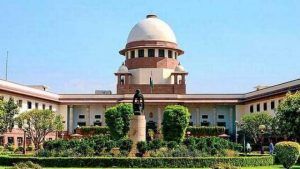 Supreme_Court_of_India