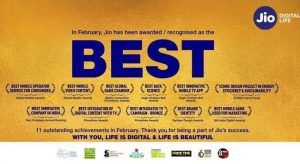 jio_award