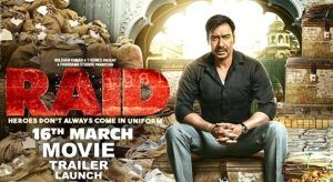 raid-full-movie-download - Copy