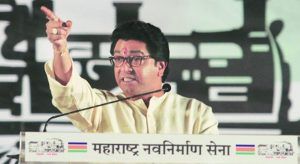 raj-thackeray-ll