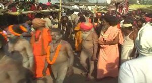 visual 01- shiv bahrat 001_0001