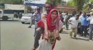 2018_4$largeimg04_Apr_2018_122959996