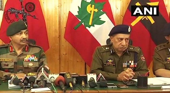 30-DGP_ARMI