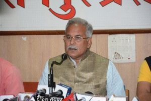 404_10_47_42_Dream_of_development_in_Chhattisgarh_yet_to_be_fulfilled_says_Bhupesh_Baghel_H@@IGHT_500_W@@IDTH_748