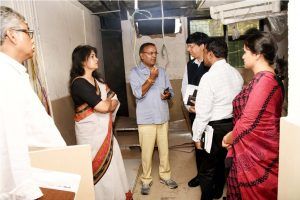 A111C71B68FD591FDC1CFF6CD614BFD1