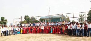 FB_IMG_1524404039867