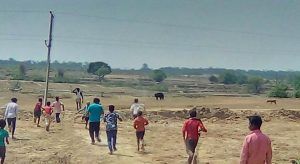 IMG-20180408-WA0012 (1)