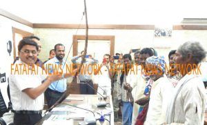 PicsArt_04-02-03.59.10