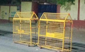 PicsArt_04-03-04.55.30