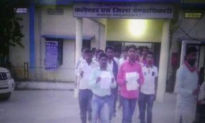 PicsArt_04-03-05.19.49