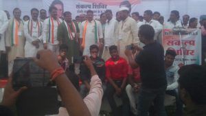 PicsArt_04-03-05.44.09