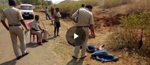 PicsArt_04-03-10.34.26