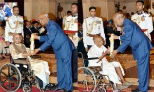 PicsArt_04-03-11.46.17