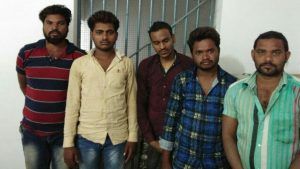 PicsArt_04-04-07.02.36