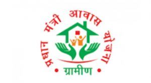 PicsArt_04-05-10.41.34