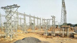 PicsArt_04-06-01.22.25