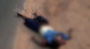 PicsArt_04-06-01.32.50