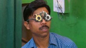 PicsArt_04-06-01.52.20