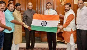 PicsArt_04-06-11.06.12