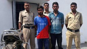 PicsArt_04-06-12.29.39