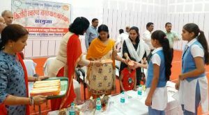 PicsArt_04-07-04.12.42