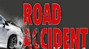 PicsArt_04-08-03.51.28