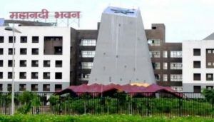 PicsArt_04-08-05.55.03