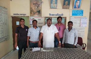 PicsArt_04-08-11.33.07