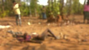 PicsArt_04-10-01.20.17