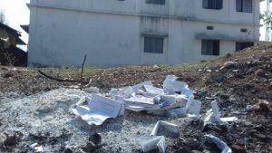 PicsArt_04-10-05.07.29