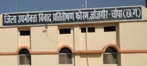 PicsArt_04-10-06.42.23