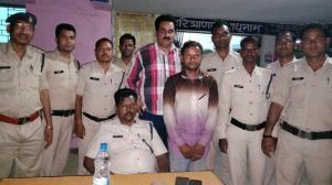 PicsArt_04-10-09.16.43