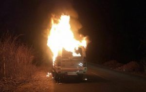 PicsArt_04-10-10.31.03