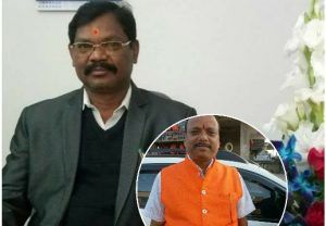 PicsArt_04-11-05.11.53