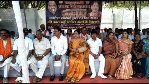 PicsArt_04-12-03.25.34