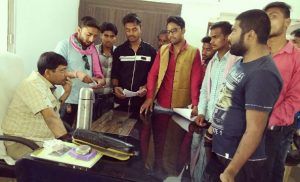 PicsArt_04-12-03.38.50