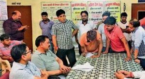 PicsArt_04-13-03.03.24