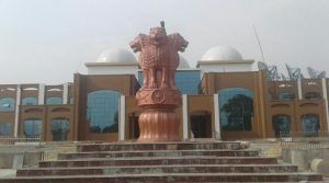 PicsArt_04-13-07.24.42