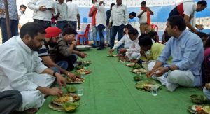 PicsArt_04-14-02.21.27