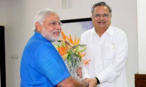 PicsArt_04-14-09.57.24