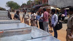 PicsArt_04-14-10.55.05