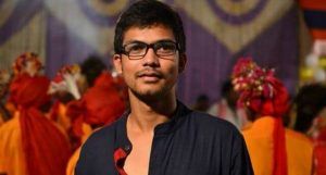 PicsArt_04-14-12.22.28