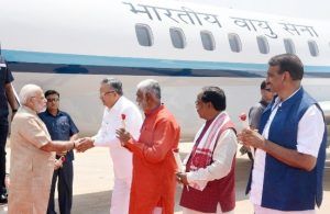 PicsArt_04-14-12.26.43